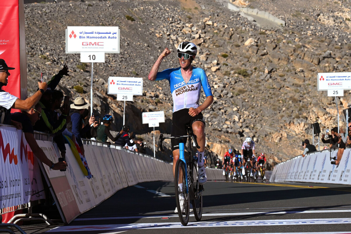 girodociclismo.com.br capitao da decathlon ag2r deixa equipe e assina com novo time preciso performar ciclista sera lider nos proximos grand tours image 1