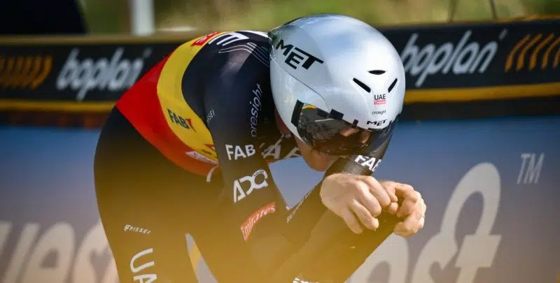 Ciclista da UAE vence 2ª etapa do Tour de Pologne, Jonas Vingegaard novo líder, confira os resultados e a chegada 2 girodociclismo.com.br ciclista da uae vence 2a etapa do tour de pologne jonas vingegaard novo lider confira os resultados e a chegada image 8