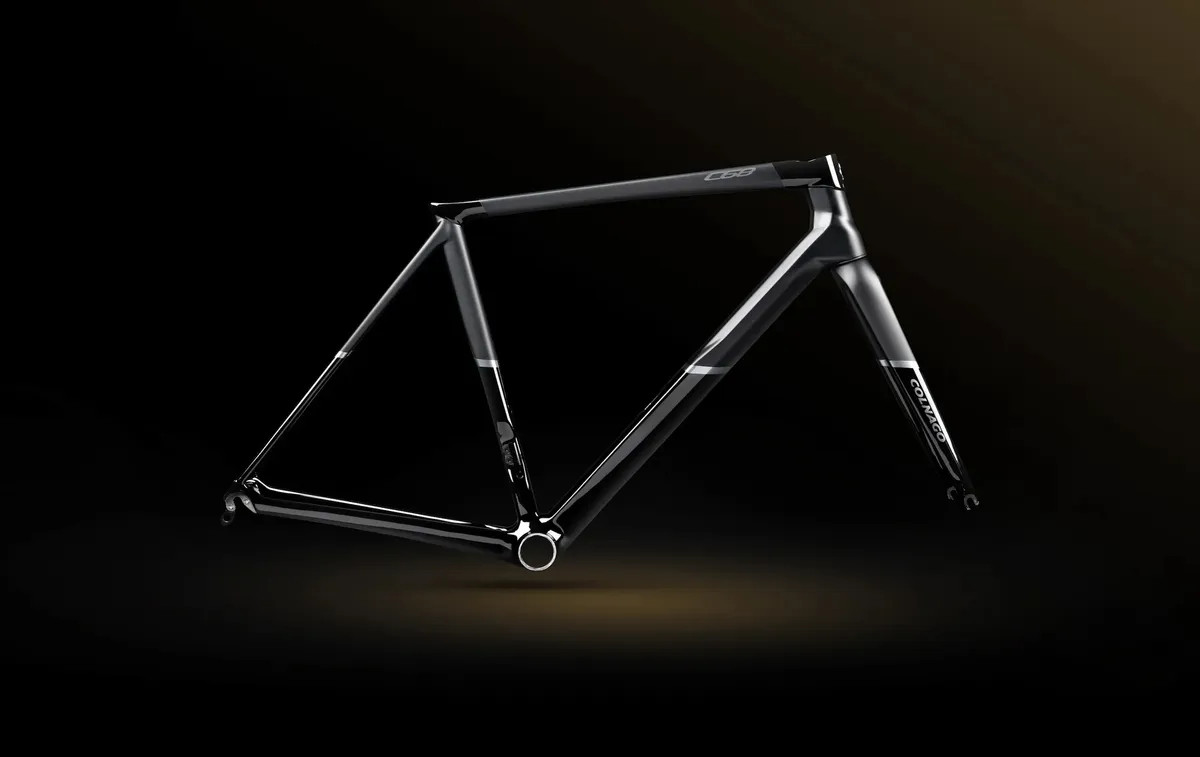 girodociclismo.com.br colnago surpreende e lanca o modelo c68 2024 com freios no aro image 6