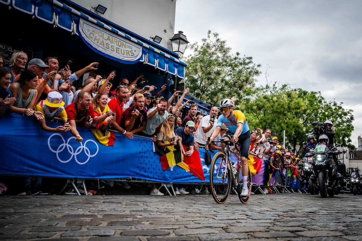 girodociclismo.com.br eddy merckx nao esconde seu entusiasmo com remco evenepoel ele foi mais forte que eu pogacar tera dificuldade para vence lo image 1