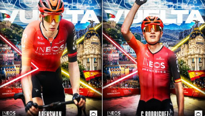 girodociclismo.com.br ineos grenadiers deixa egan bernal fora da vuelta a espana confira a equipe completa image 2