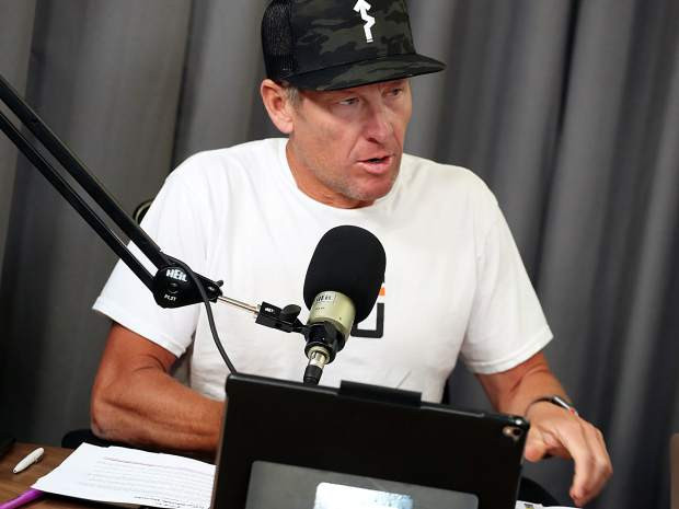 girodociclismo.com.br lance armstrong impressionado com tour de france femmes lembro me de fazer contrarrelogios a 51kmh image