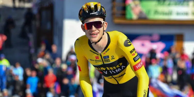 Movistar em negociações com ciclista suspenso por doping, equipe deve contratar outros 3 ciclistas 1 girodociclismo.com.br movistar em negociacoes com ciclista suspenso por doping equipe deve contratar outros 3 ciclistas image 1