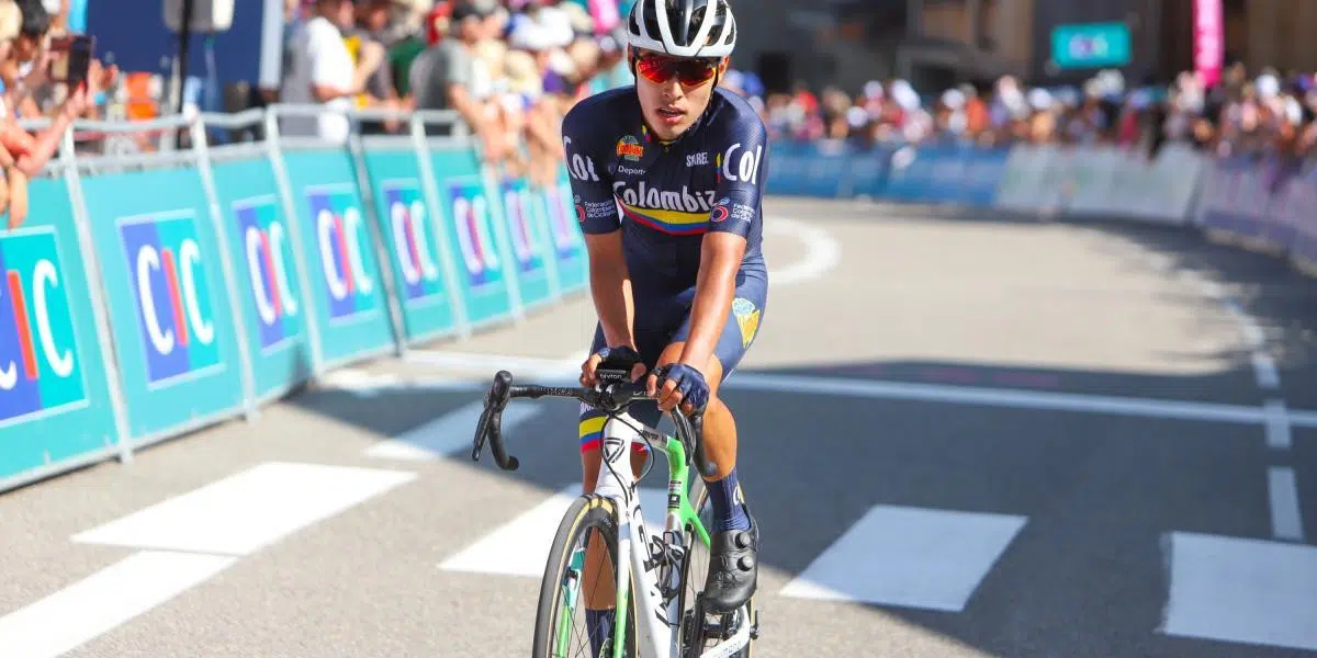 Movistar em negociações com ciclista suspenso por doping, equipe deve contratar outros 3 ciclistas 3 girodociclismo.com.br movistar em negociacoes com ciclista suspenso por doping equipe deve contratar outros 3 ciclistas image 3