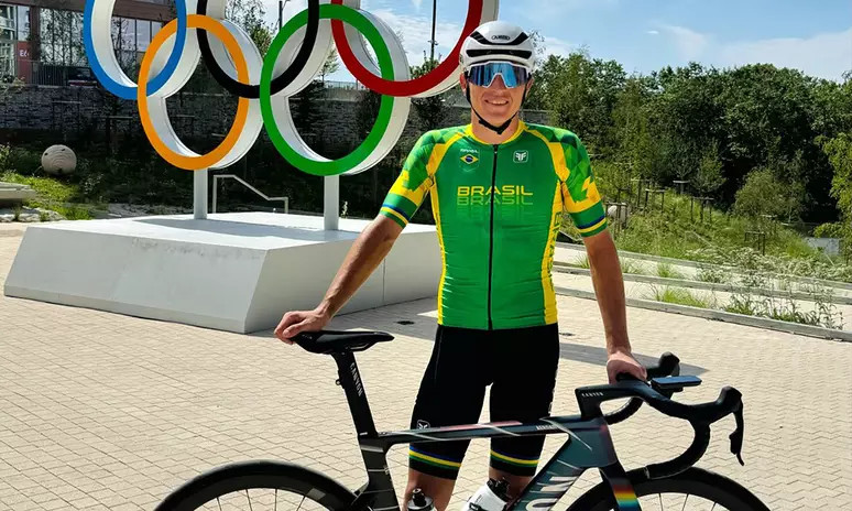 girodociclismo.com.br movistar encerra contrato com brasileiro vinicius rangel ciclista regressa ao brasil imediatamente confira a nota oficial do ciclista image 4