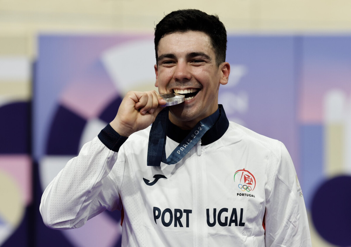 girodociclismo.com.br portugues iuri leitao e medalha de prata nos jogos olimpicos image 4