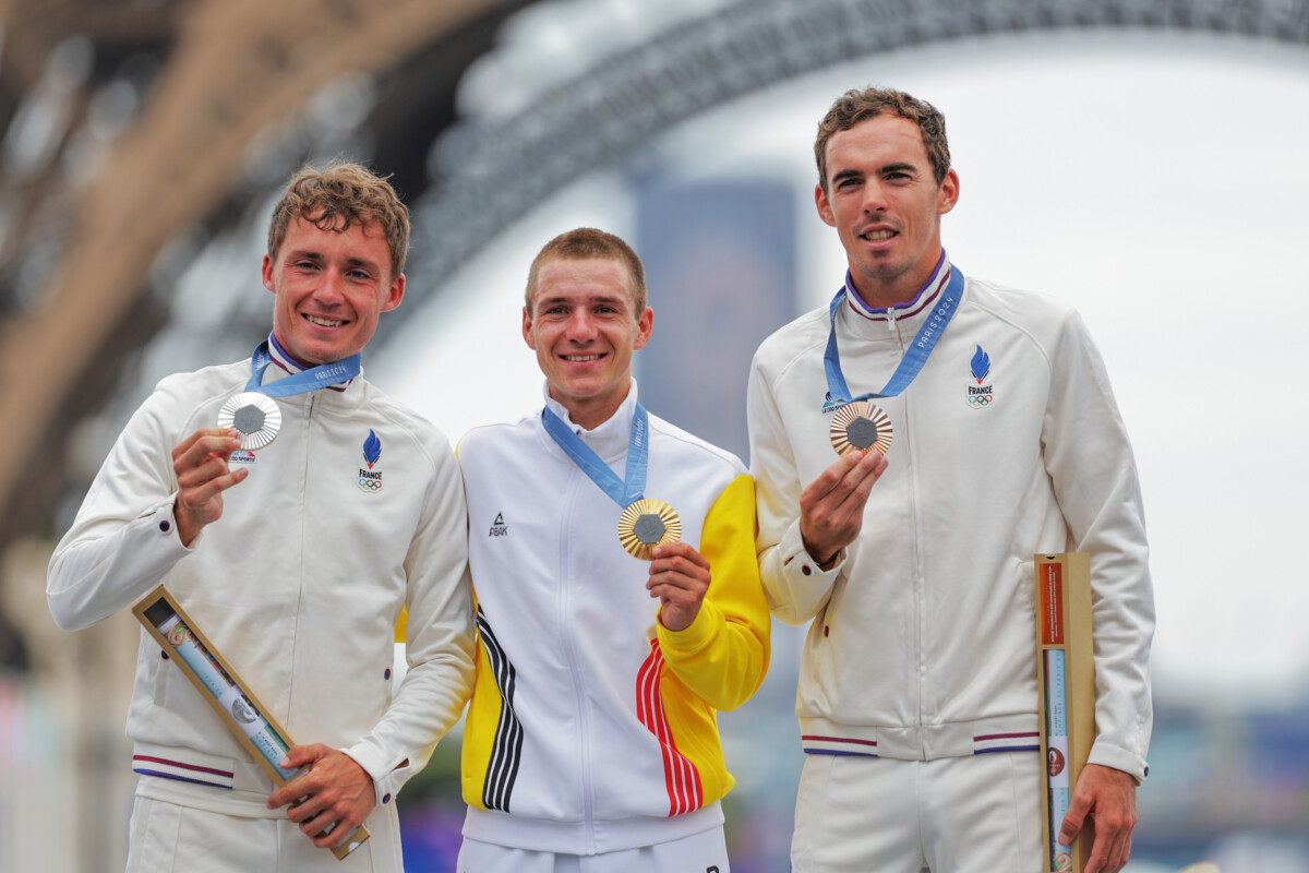 girodociclismo.com.br remco evenepoel revela detalhes da vitoria historica nos jogos olimpicos aquele pneu furado foi muito estressante image 3