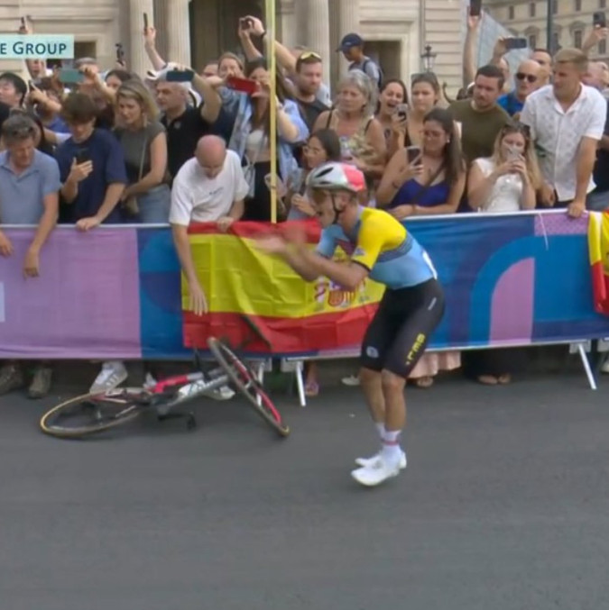 girodociclismo.com.br remco evenepoel revela detalhes da vitoria historica nos jogos olimpicos aquele pneu furado foi muito estressante image 7