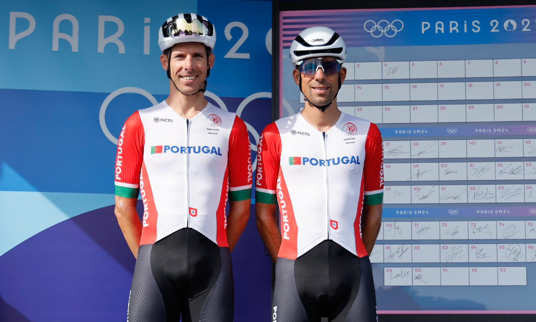 girodociclismo.com.br rui costa revela reves no momento decisivo dos jogos olimpicos de paris image 2