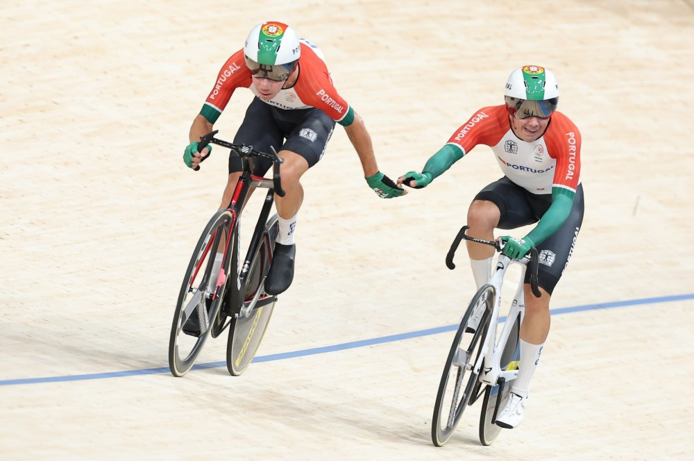 girodociclismo.com.br rui oliveira e iuri leitao sao campeoes olimpicos do madison image 1