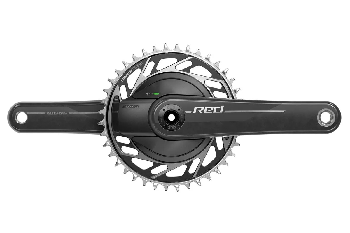 girodociclismo.com.br sram apresenta o grupo red xplr axs de 13 velocidades modelo e especifico para gravel image 7