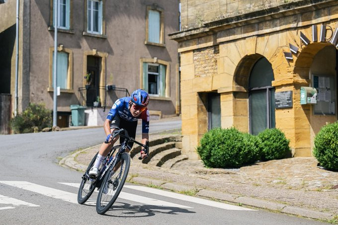 girodociclismo.com.br tour de france femmes blanka kata vas image 6