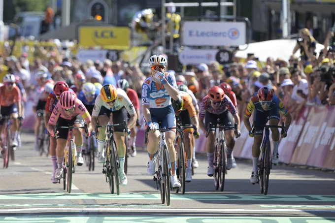 girodociclismo.com.br tour de france femmes charlotte kool vence 1a etapa confira os resultados e a chegada image 6