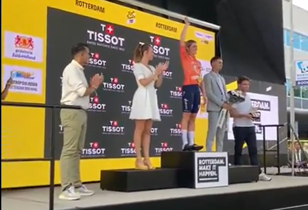 girodociclismo.com.br tour de france femmes demi volering vence contrarrelogio e assume lideranca confira os resultados e assista a chegada image 8