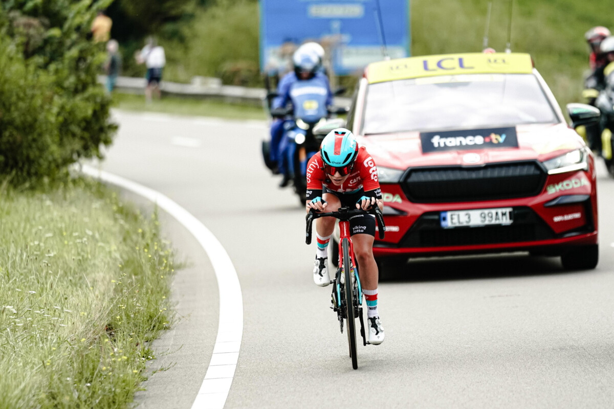 girodociclismo.com.br tour de france femmes image 4