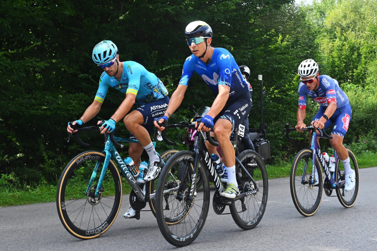 girodociclismo.com.br tour de pologne thibau nys vence 6a etapa belga vence pela 3a vez jonas vingegaard lider confira os resultados e a chegada image 12