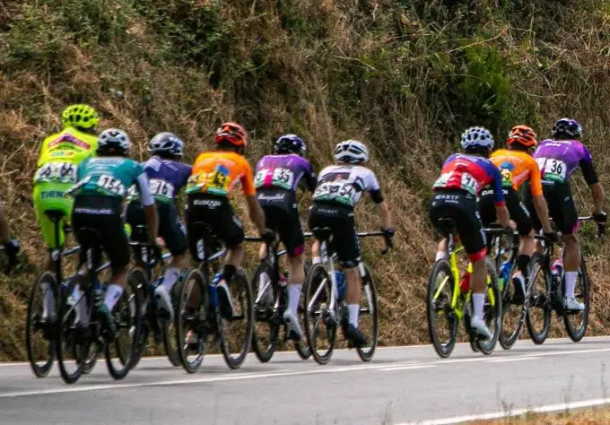 Volta a Portugal: resultados da 8ª etapa, grande fuga triunfa e Tomás Contte vence, assista a chegada 1 girodociclismo.com.br volta a portugal resultados da 8a etapa grande fuga triunfa e tomas contte vence assista a chegada image 6
