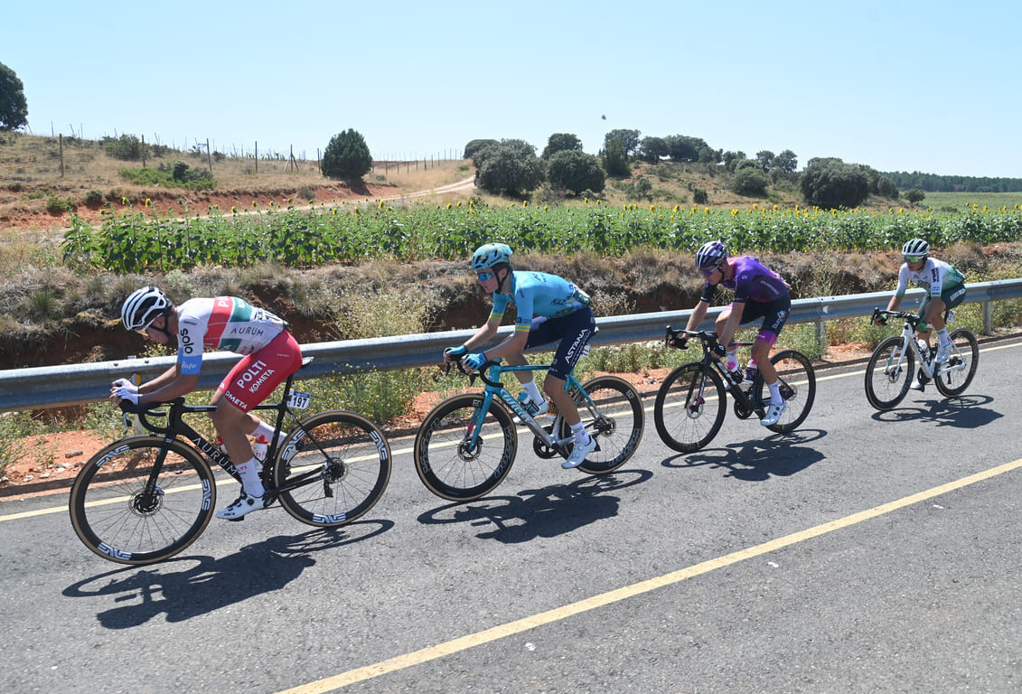 girodociclismo.com.br vuelta a burgos resultado da 3a etapa sepp kuss vence e assume lideranca assista a chegada image 5