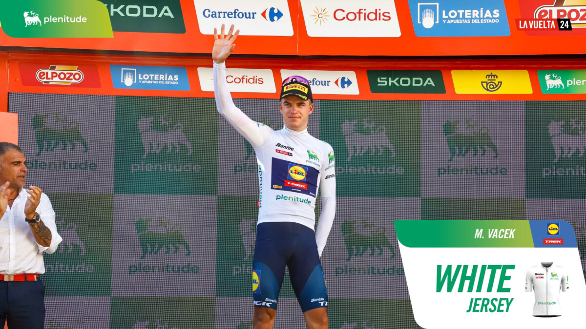 girodociclismo.com.br vuelta a espana classificacao geral apos a 3a etapa wout van aert amplia lideranca com portugueses no top 10 image 32