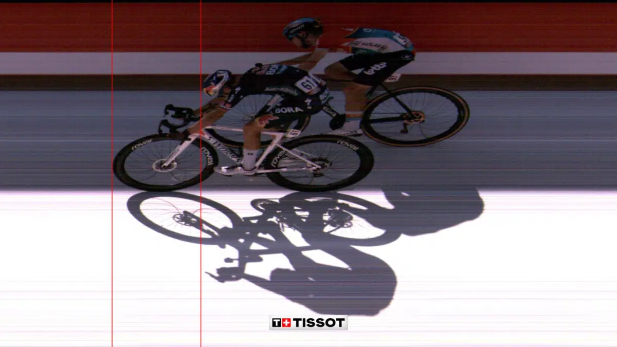 Vuelta a Espãna: resultados da 4ª etapa, Primoz Roglic vence e assume liderança, João Almeida 3º, assista a chegada 5 girodociclismo.com.br vuelta a espana resultados da 4a etapa vence e assume lideranca assista a chegada image 8
