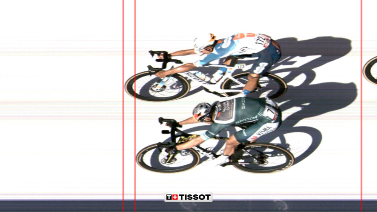 girodociclismo.com.br vuelta a espana resultados da 5a etapa pavel bittner bate wout van aert no sprint primoz roglic permanece lider assista a chegada image 16