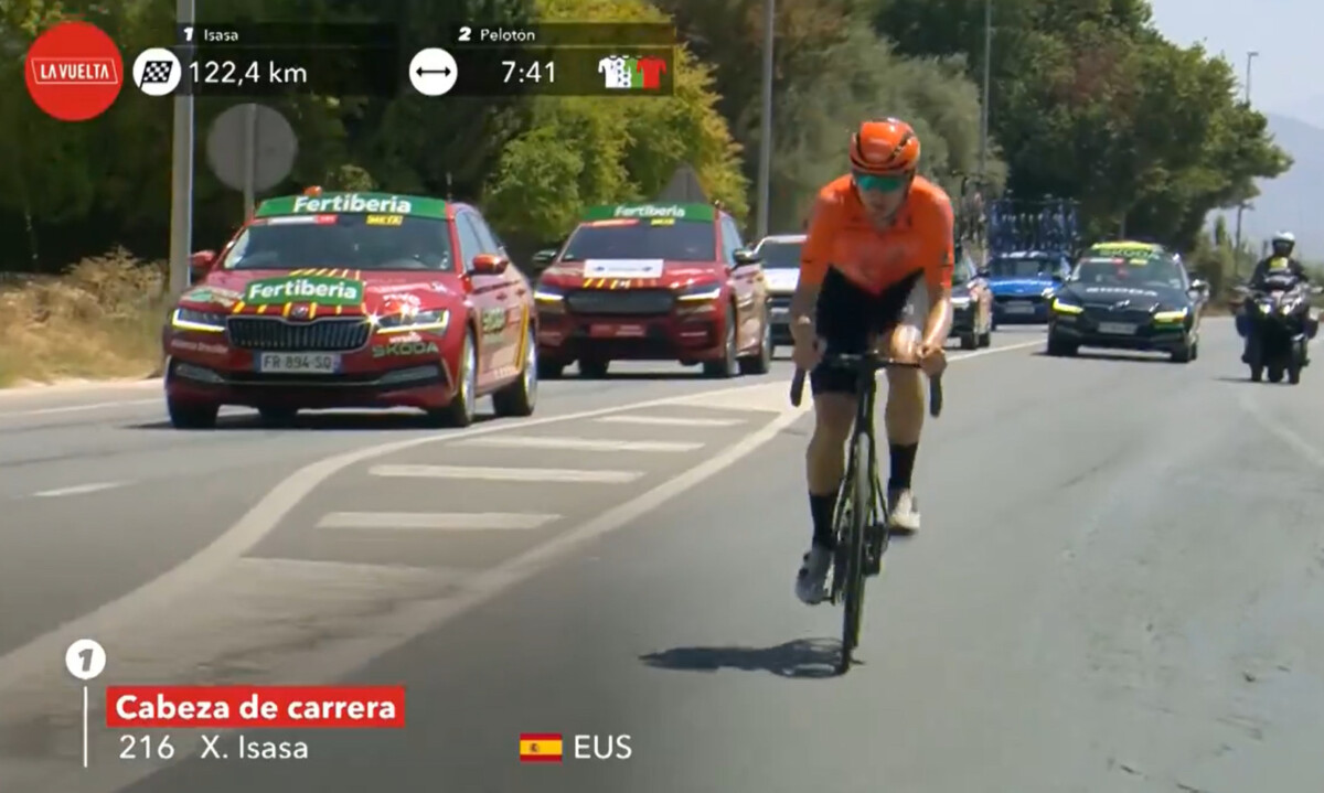 girodociclismo.com.br vuelta a espana resultados da 7a etapa wout van aert bate sprint e vence etapa assista a chegada image 3