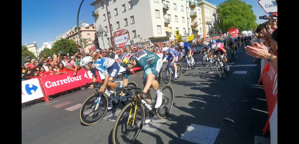 girodociclismo.com.br wout van aert reconhece erro em sprint um erro que acabei pagando muito caro image 1