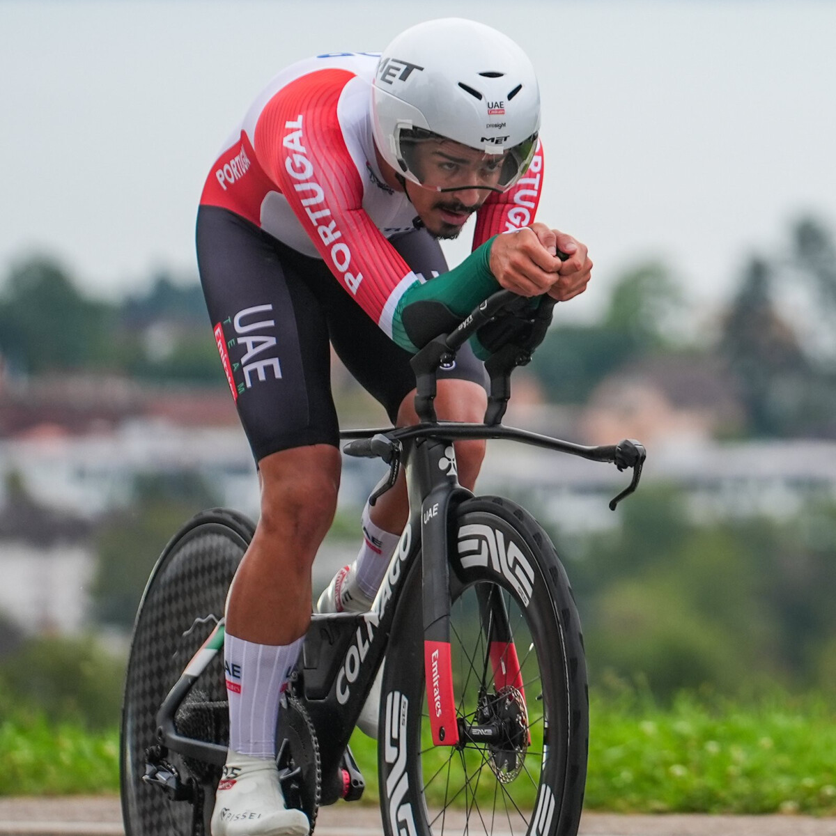 girodociclismo.com.br antonio morgado revela o perigo do contrarrelogio em zurique nao corri riscos estava muito molhado objetivo e sexta feira image 1 1