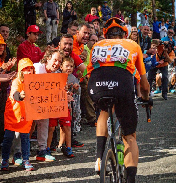 girodociclismo.com.br bicicletas orbea deixa euskaltel euskadi apos 30 anos de patrocinio image 3