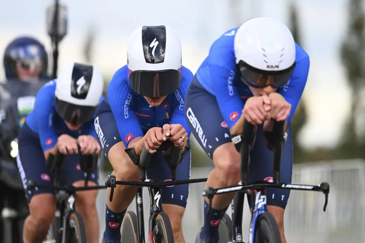 girodociclismo.com.br campeonato mundial de ciclismo confira a programacao image 3