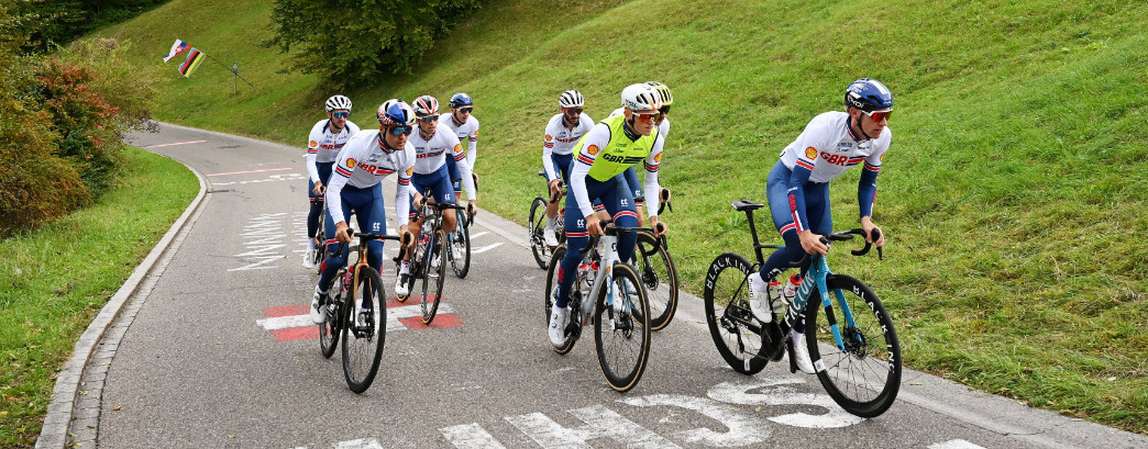 girodociclismo.com.br campeonato mundial de ciclismo tom pidcock faz previsao surpreendente image 3