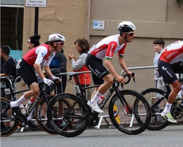 girodociclismo.com.br campeonato mundial de estrada lista de largada provisoria com grandes nomes ja confirmados image 1