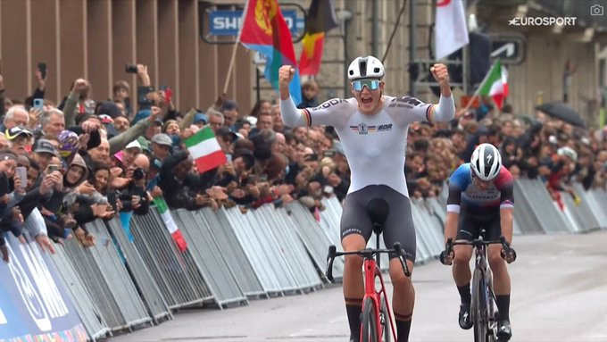 girodociclismo.com.br campeonato mundial sub 23 alemao niklas behrens e campeao mundial confira os resultados e a chegada image 10