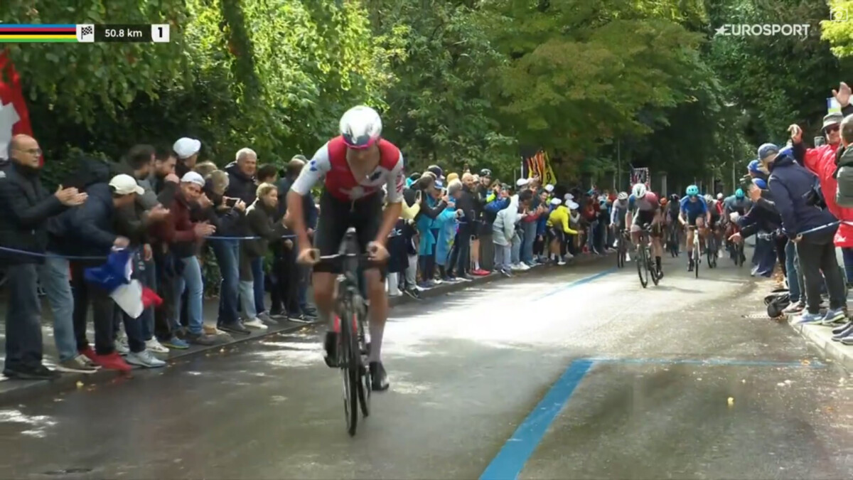 girodociclismo.com.br campeonato mundial sub 23 alemao niklas behrens e campeao mundial confira os resultados e a chegada image 12