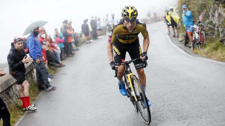 girodociclismo.com.br diretor esportivo da red bull bora revela estrategia de primoz roglic image 3