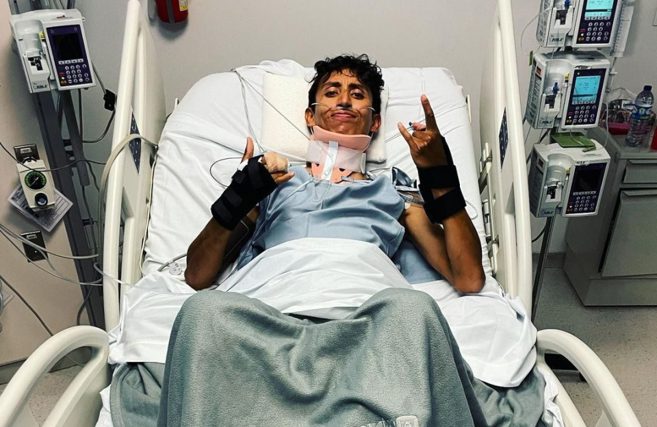 girodociclismo.com.br egan bernal sofre delicada cirurgia na coluna espero que eu possa voltar a andar de bicicleta image 9