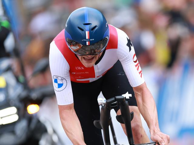 girodociclismo.com.br fabian cancellara analisa o campeonato mundial e o favoritismo de remco evenepoel image 3