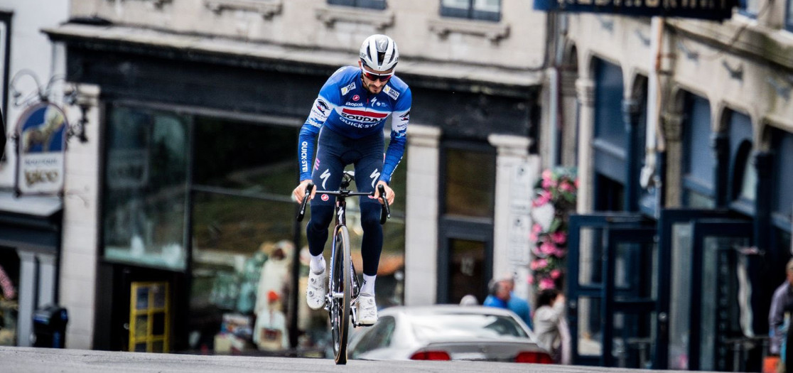 girodociclismo.com.br gp de quebec tadej pogacar falha no final e michael matthews vence confira os resultados e assista a chegada image 1