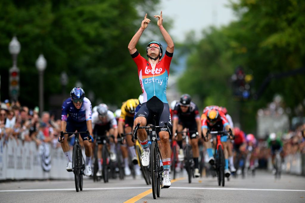 girodociclismo.com.br grand prix de quebec o retorno de tadej pogacar onde assistir ao vivo confira o horario da transmissao image