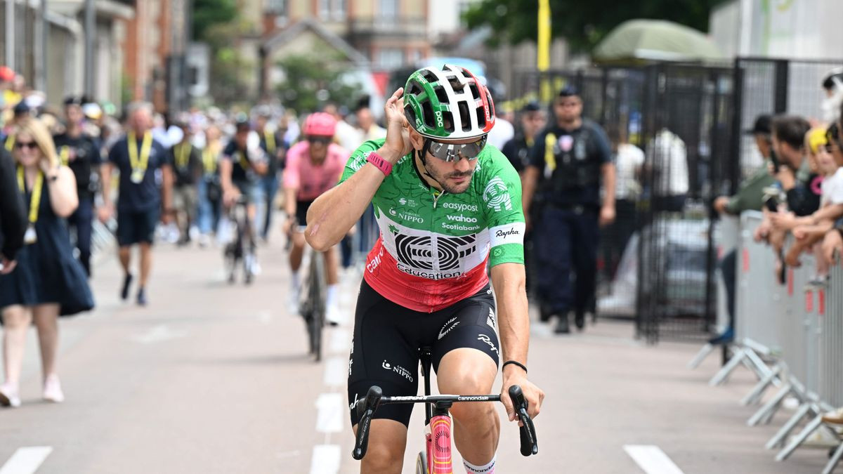 girodociclismo.com.br italia surpreende em escalacao para o campeonato mundial filippo ganna confirmado campeao nacional esta fora image