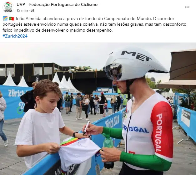 girodociclismo.com.br joao almeida abandona campeonato mundial de ciclismo image