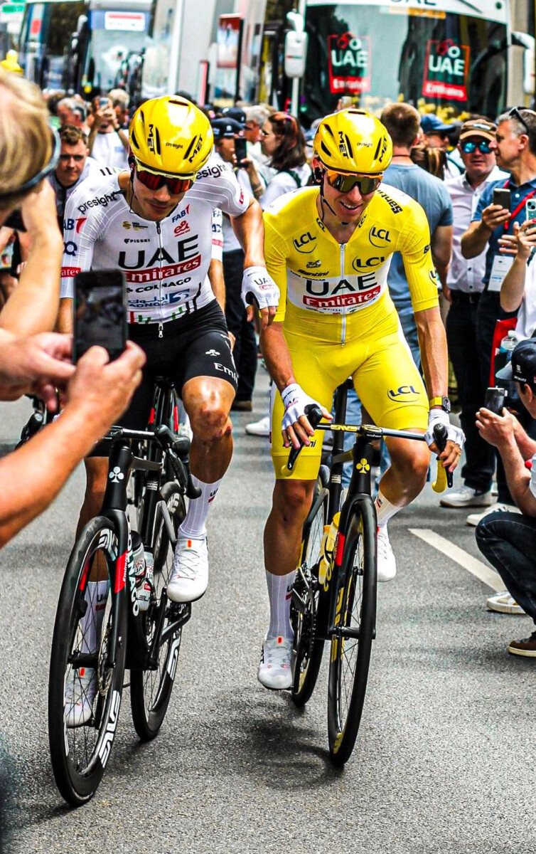 girodociclismo.com.br juan ayuso revela expectativas para o mundial serao todos contra pogacar ele esta um nivel acima de todos image 5