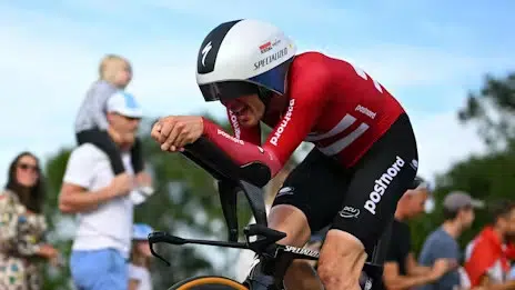 girodociclismo.com.br kasper asgreen e chamado em casa apos reves na selecao dinamarquesa ele nao reagiu bem afirma tecnico image 2