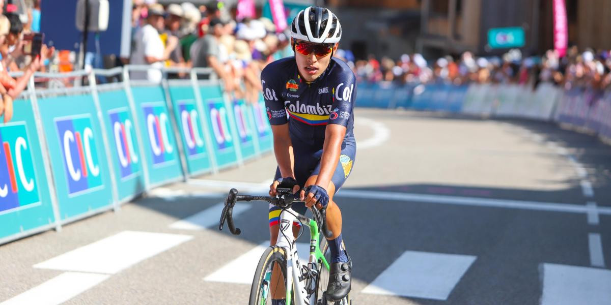 girodociclismo.com.br movistar assina contrato com grande promessa colombiana nao acredito que estou na equipe do nairo quintana image 11