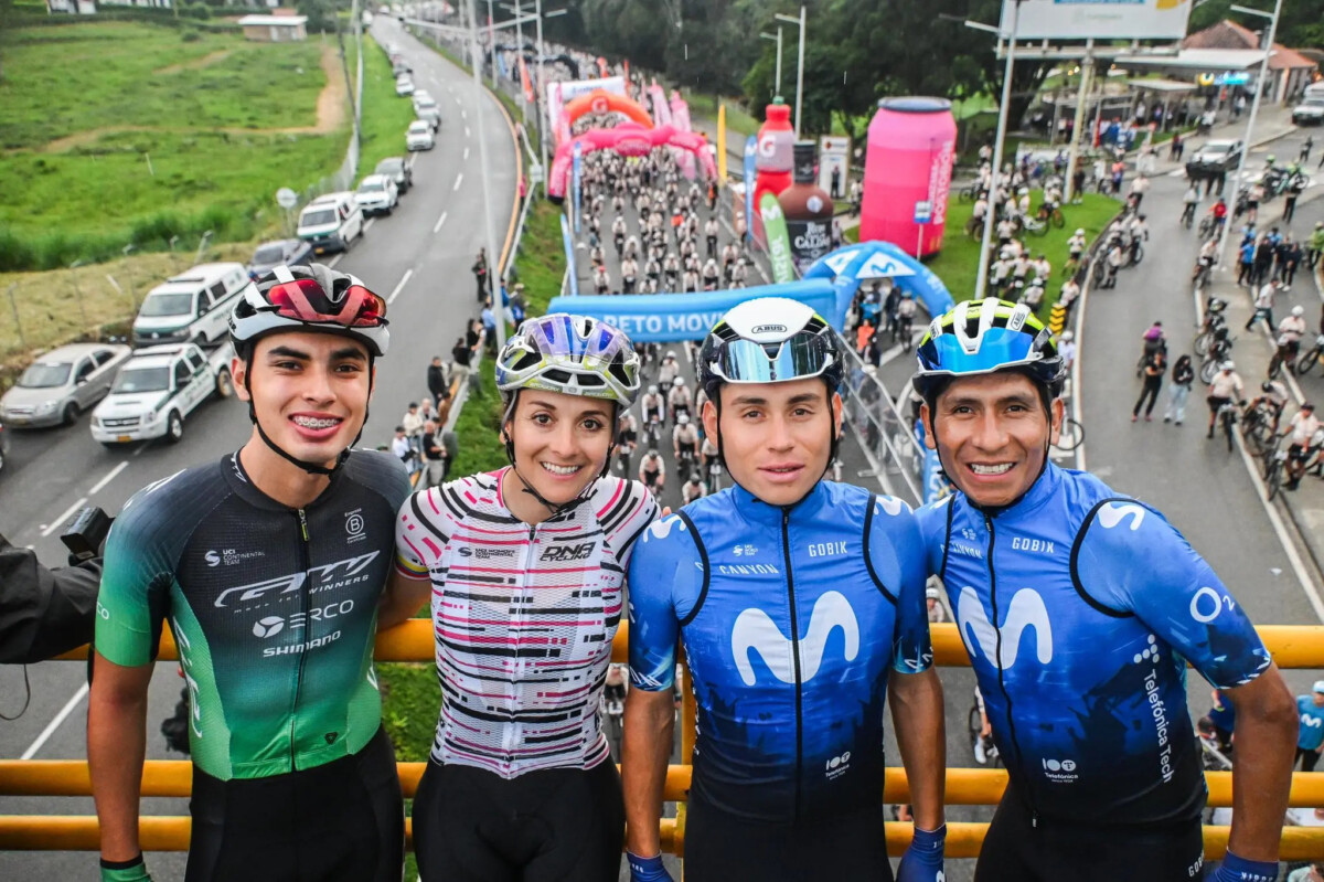 girodociclismo.com.br movistar assina contrato com grande promessa colombiana nao acredito que estou na equipe do nairo quintana image 9