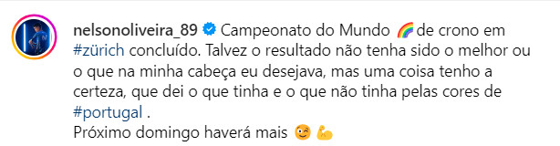 girodociclismo.com.br nelson oliveira revela que fadiga prejudicou performance no mundial nao me recuperei 100 da vuelta image 2