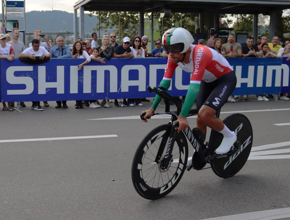 girodociclismo.com.br nelson oliveira revela que fadiga prejudicou performance no mundial nao me recuperei 100 da vuelta image 4