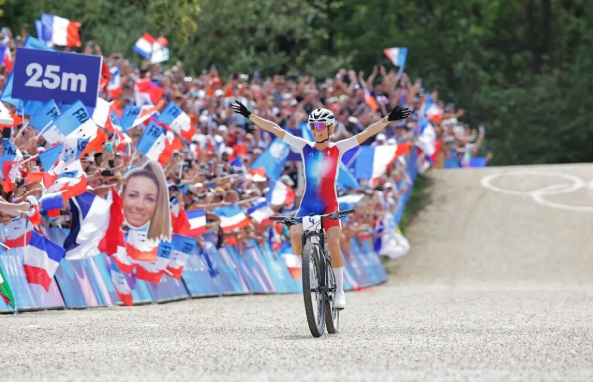 girodociclismo.com.br pauline ferrand prevot explica fracasso no campeonato mundial ciclista da motivo surpreendente para o abandono em zurique image