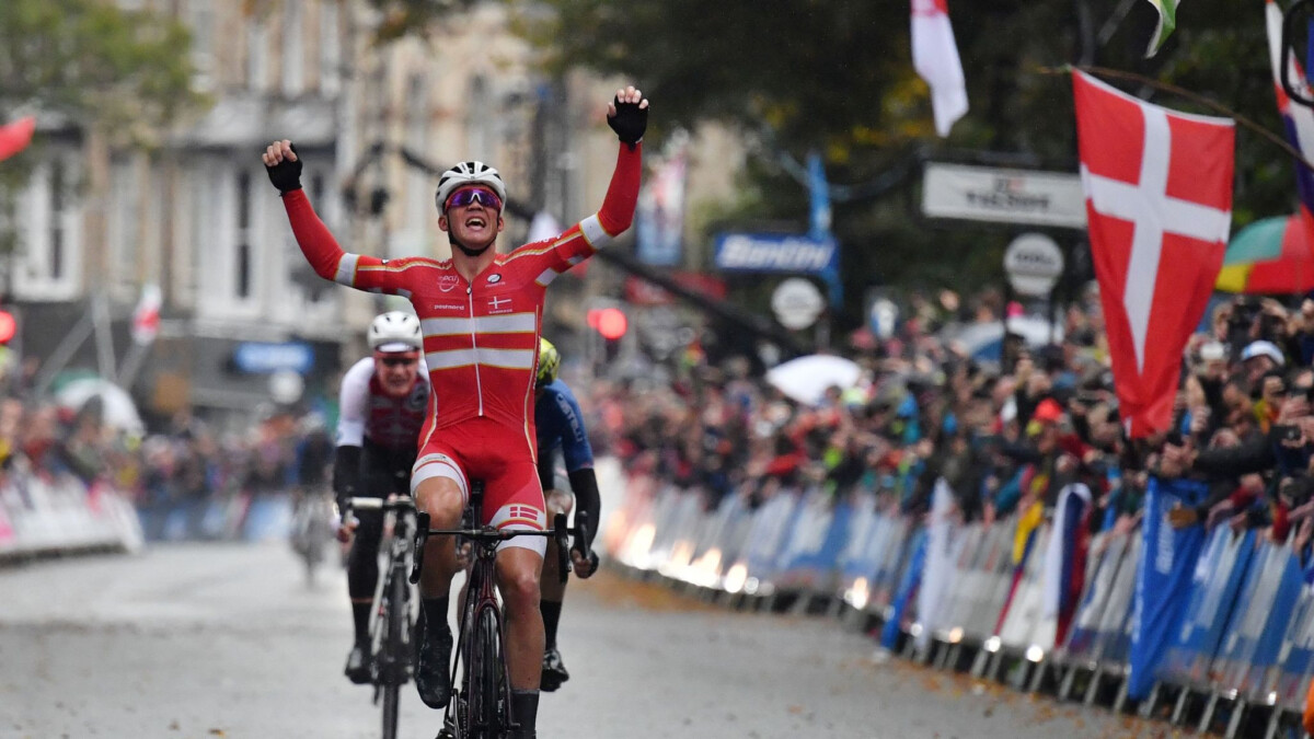 girodociclismo.com.br pogacar roglic evenepoel e van der poel so se enfrentaram em 2 mundiais conheca os desempenhos dos ciclistas em provas de 1 dia image 3