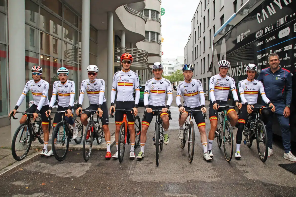 girodociclismo.com.br principal gregario de remco evenepoel admite aposentadoria ciclista finalizou o tour de france na 5a posicao image 5